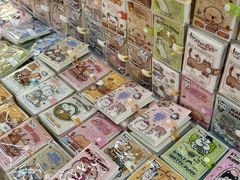 -鹏佳腾学生文创