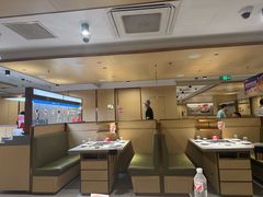 -海底捞火锅(江宸天街店)
