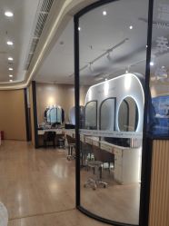 -金夫人One家全家福摄影(光环店)