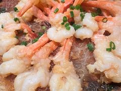 -徽镇小厨·经典徽菜(十里河店)