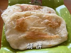 -谢继红26号牛肉汤(田家庵店)