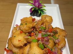 -鸿运楼·舌尖上的徽菜