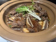 -卯时·龙光雅宴·精致锡帮菜(惠山古镇店)