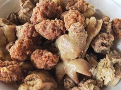 -回真楼(东门店)