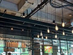 -麦田工坊(月湖店)
