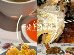 -南麓·浙里(外滩店)
