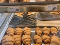 -烘焙町面包店(西四店)