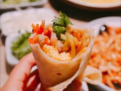 -老昌春饼(松北店)