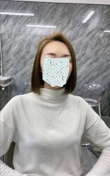 -西克造型美发连锁