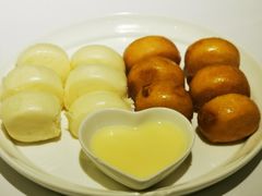 -眉州东坡(春秀路店)