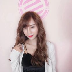-AD HAIR 