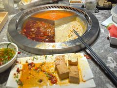-麻路成都火锅(柏威年店)