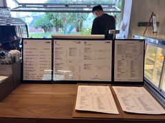 -三勾JJJ Burger&Coffee(梅溪湖店)