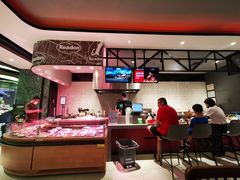 -简致生活MARKET(小榄海港城购物中心店)
