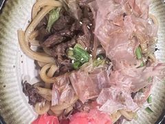 -满来寿喜烧(金虹桥店)