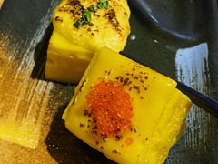 -食鲤料理(西虹东路店)