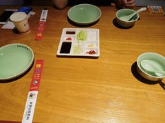 -老北京炸酱面·烤鸭(前门店)