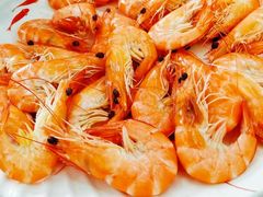 -北戴河庆山饭店·海鲜砂锅粥(北戴河黑石路店)