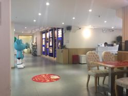 点击看大图 -芳妮豆丁家庭影像馆(宝安店)