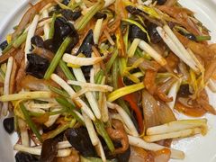 -庐州太太(鼓楼店)