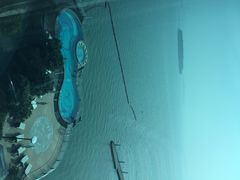 iphone_upload_pic-苏州金鸡湖中茵皇冠假日酒店