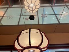 -仓桥家·焗寿司·锅物(光谷步行街店)