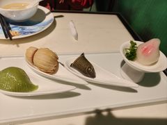 -绿波廊(豫园店)