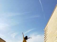 -盘龙城国家考古遗址公园