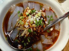 -蔡家酒楼(一德街店)