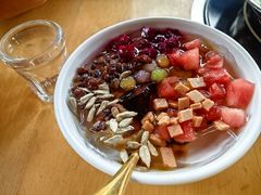 -大众跷脚牛肉馆·非遗传承单位(峨眉山店)