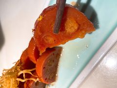 -精典一号民间菜