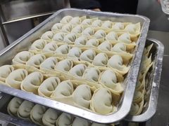 -潘国仙耳光馄饨(黄家阙路店)