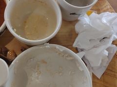 -真功夫(福永桥头店)