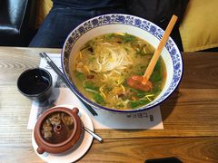 -翠湖湾海鲜音乐餐厅