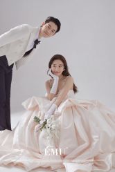 -EMU艺慕摄影(扬中店)