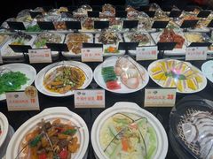 -兴仙饭店·闽味海鲜(马尾总店)