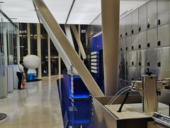 -vivo官方授权体验店(太子路店)