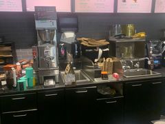 -星巴克(苏州泰华店)