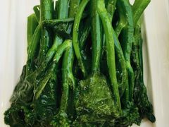 -老城南食府(宣武门东大街店)