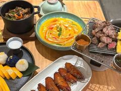 -像素研食The pixlab (皮市街店)