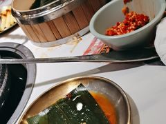 -三亚艾迪逊酒店·海滩烧烤 BARBACOA·现场乐队·浪漫晚餐·烧烤海鲜