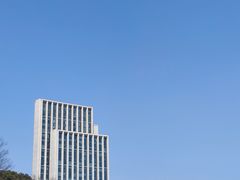 -尚贤河湿地