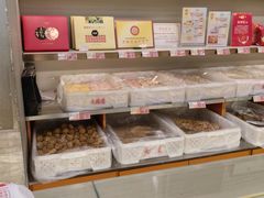 -大桥道糕点食品店(津塘路店)