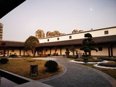 -富黎华海鲜大酒楼(正大广场店)