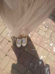 -三河市薇拉风情婚纱摄影店