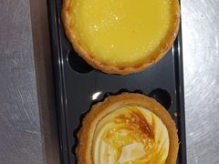 -芳叔(东方宝泰店)