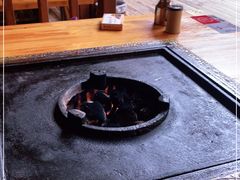 -滇藏石锅宴(北门坡古城管理局店)
