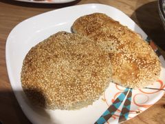 -老城南.鸭血粉丝汤(夫子庙店)