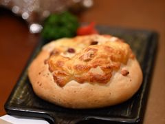 -喀秋莎西餐厅