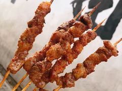 -东伊顺(高银街店)